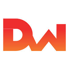 Designoweb Technologies